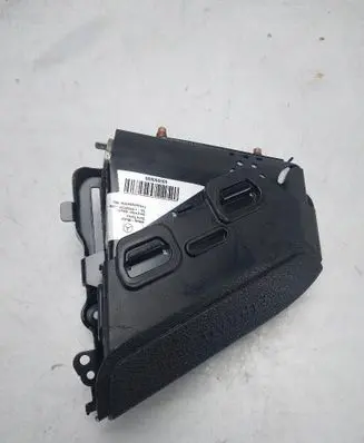 Mercedes-Benz E W212 Other seats 609990800