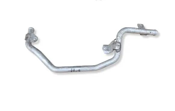 Audi RS5 Engine coolant pipe/hose 8W0122063A