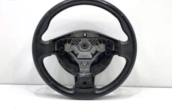 Nissan Qashqai Steering wheel 48430JD01D