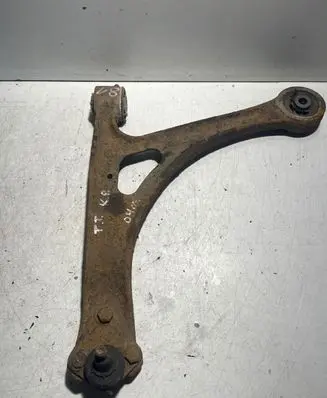 Audi TT Mk1 Front lower control arm/wishbone