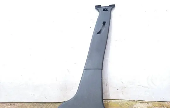 Volvo V50 (A) pillar trim 9486848 9486846