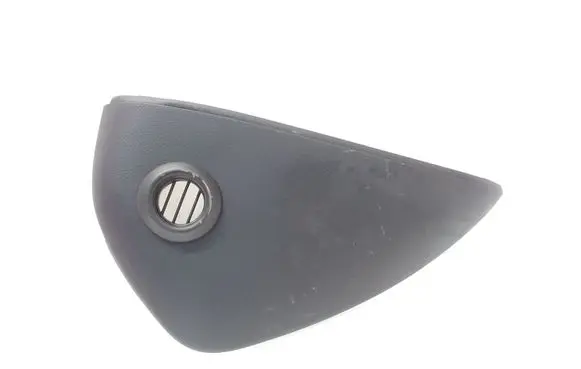 Audi A8 S8 D4 4H Dashboard side end trim 4H1857086A