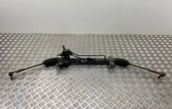 Honda CR-V Steering rack 07MSWYG0 WEO7702420