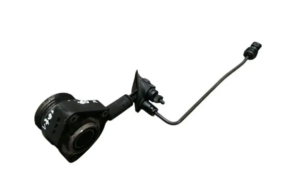 Volvo V70 Slave cylinder release bearing 6G917A564CC