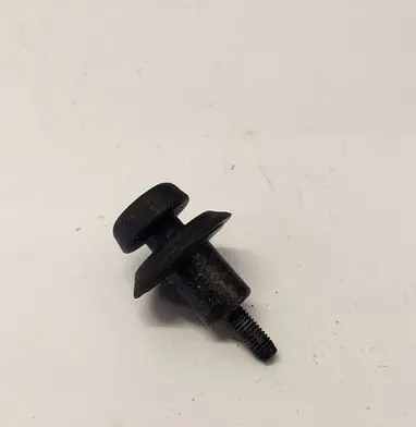 Honda CR-V Other exterior part 