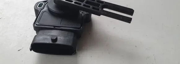 Hyundai i40 Sensor