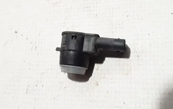 Mercedes-Benz CLS C218 X218 Parking PDC sensor A2125420018