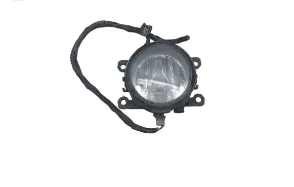 Ford Transit Front fog light 2N1115201AB 89204003