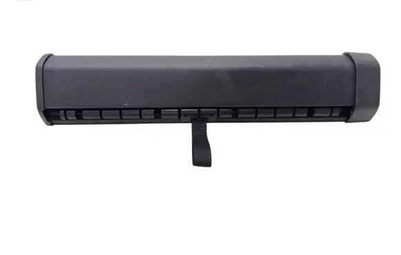 Volvo V70 Trunk/boot cargo luggage net 9928200018
