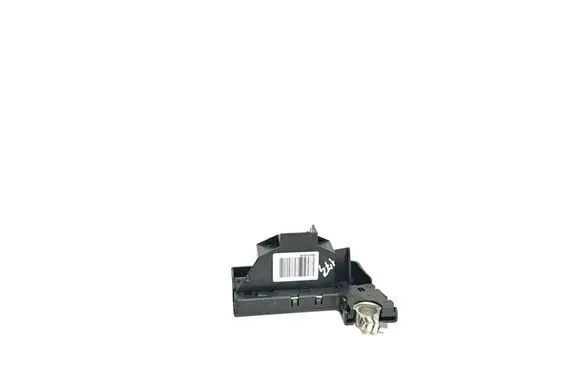 Audi A4 S4 B8 8K Positive wiring loom 8J0915459