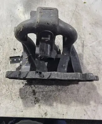 Ford Focus Intake manifold 
