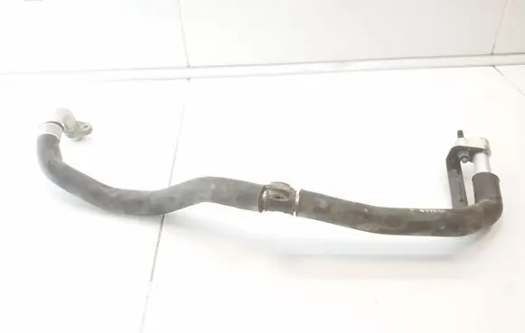 Hyundai Ioniq Air conditioning (A/C) pipe/hose 