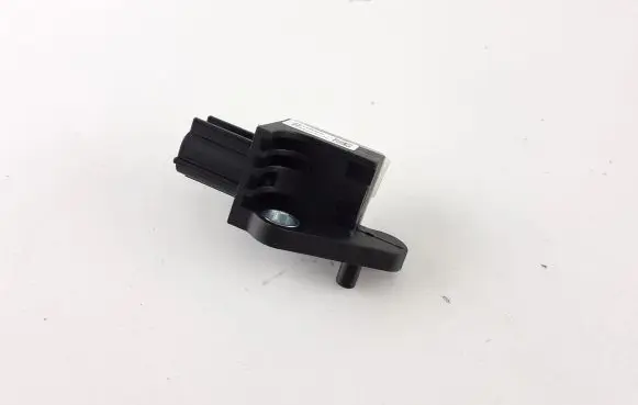 Porsche Panamera (970) Airbag deployment crash/impact sensor 97061822102