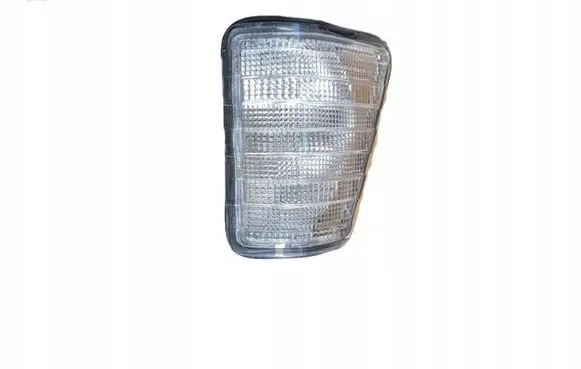 Mercedes-Benz T1 Front fender indicator light 0018226720