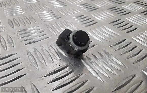 Parking PDC sensor