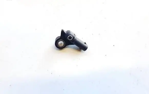 Volkswagen Polo VI Detonation knock sensor 4M0959643