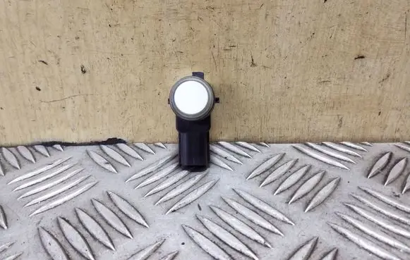 Chevrolet Orlando Parking PDC sensor 0263013646 95918941