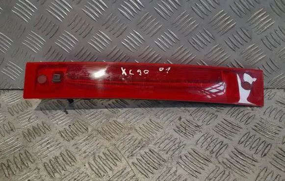 Volvo XC90 Third/center stoplight 30764803