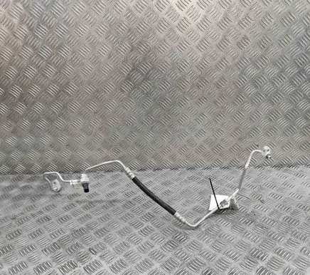 Mercedes-Benz CLA C118 X118 Air conditioning (A/C) pipe/hose A1778309802