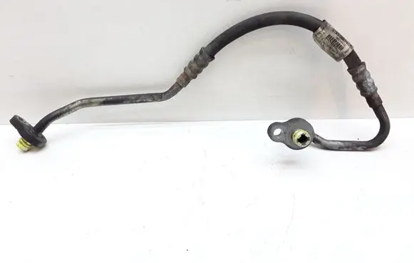 Volvo XC60 Air conditioning (A/C) pipe/hose 31291386