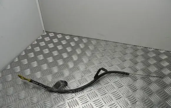 KIA Sorento Oil level dip stick VD12182