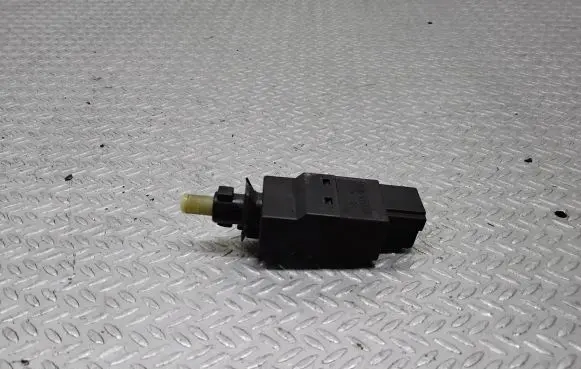 Mercedes-Benz A W169 Brake pedal sensor switch 0015452009