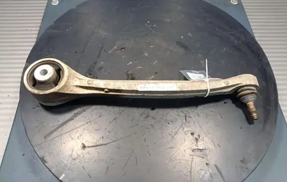 Tesla Model S Front control arm