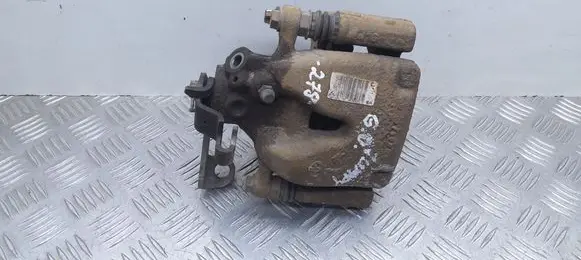 Citroen Jumpy Rear brake caliper 9806477980