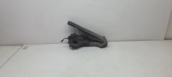 Volkswagen PASSAT B6 Accelerator throttle pedal 1K1721503L