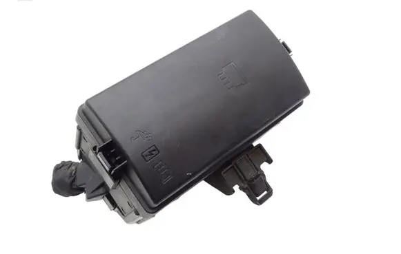 Audi A3 S3 8V Fuse box set 5Q0907361C 5Q0937132A