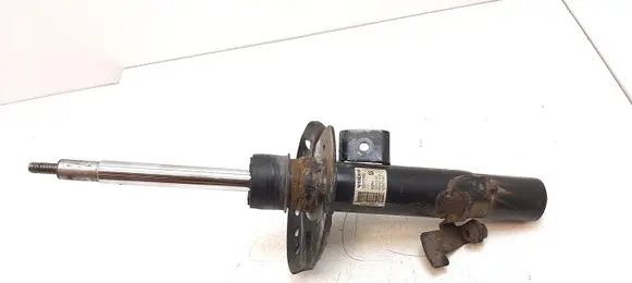Volvo V70 Front shock absorber/damper 31317795