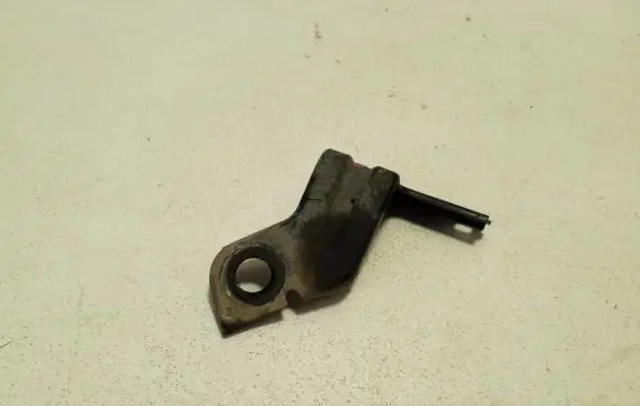 Honda CR-V Other engine bay part