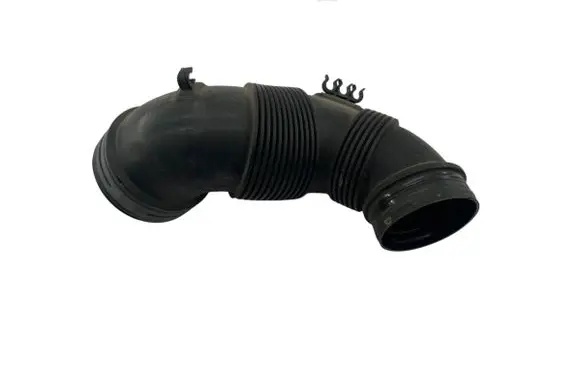 Volkswagen PASSAT B8 Air intake duct part 5Q0129654