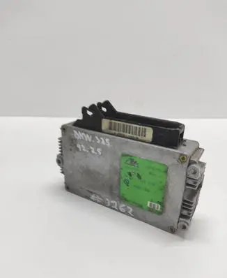 BMW 3 E36 ABS control unit/module 5WK8401 34521138219