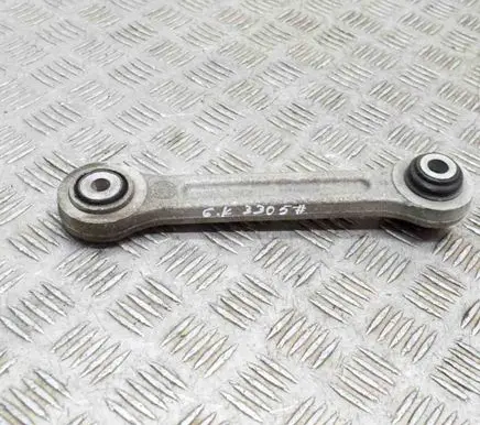 Maserati Quattroporte Rear upper control arm/wishbone 670006273