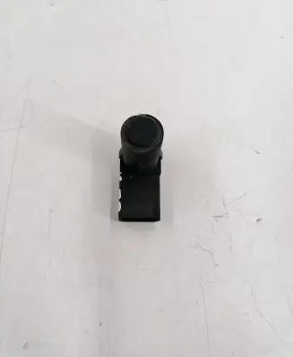 Skoda Superb B5 (3U) Parking PDC sensor G11684A0