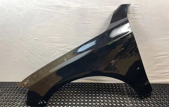 Audi Q5 SQ5 Fender
