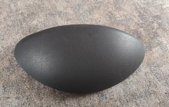 Citroen C5 Dashboard trim 9632678477 407687996