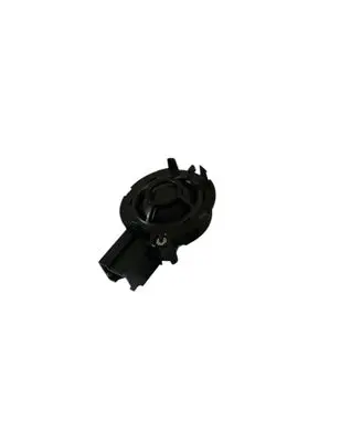 Volvo S40 Front door high frequency speaker 30775409