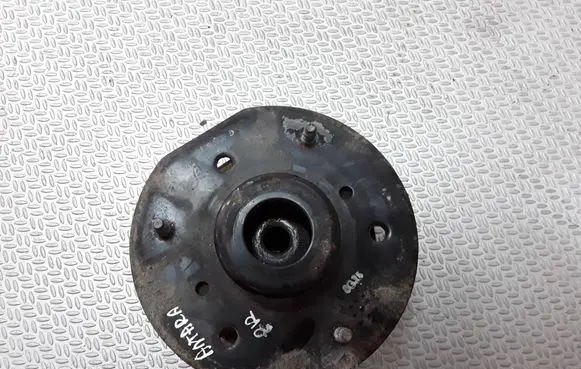 Opel Antara Front upper strut mount 