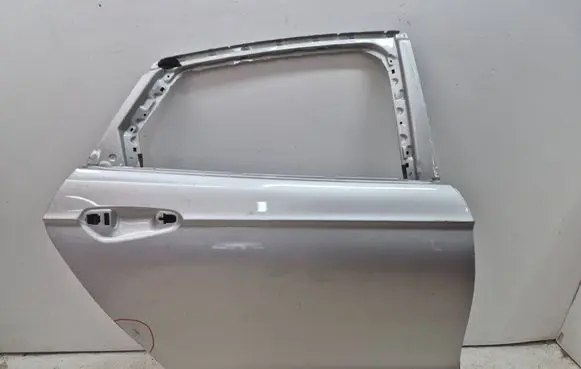 Ford Mondeo MK V Rear door