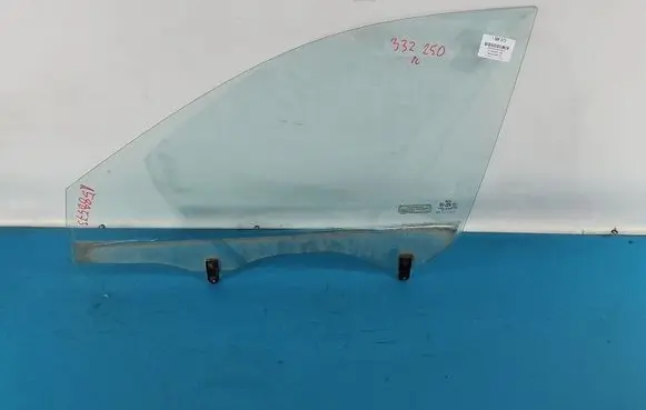 KIA Cerato Front door window glass four-door IMPRK1588573