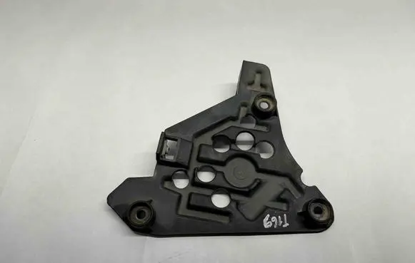 Ford F150 Headlight/headlamp mounting bracket FL3417E762AB