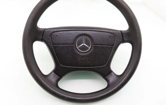 Mercedes-Benz C AMG W202 Steering wheel