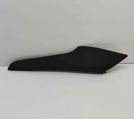 Lexus GS 250 350 300H 450H Other center console (tunnel) element 5543630201