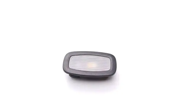 Mercedes-Benz C AMG W205 Other interior light A0009063105 17T352 9051