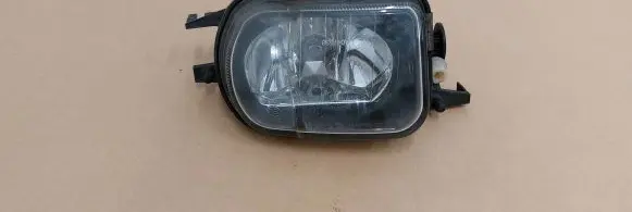 Mercedes-Benz SLK R171 Front fog light 15099900