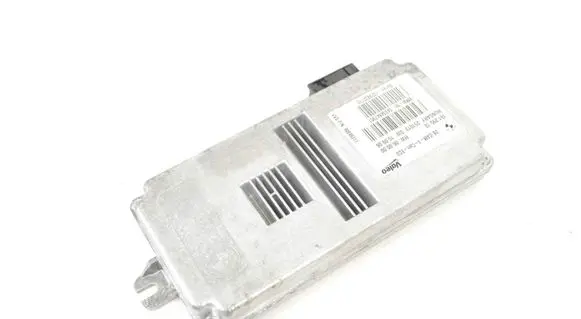 BMW X5 F15 Video control module 9348479