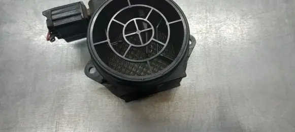 Volvo S40, V40 Mass air flow meter