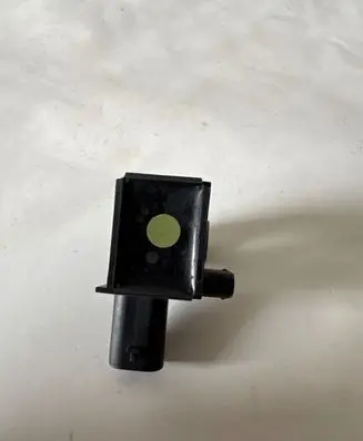 Mercedes-Benz C W205 Airbag deployment crash/impact sensor A2229051400